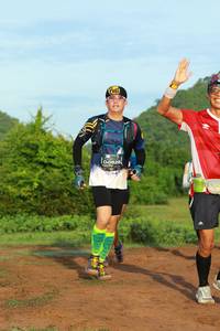 BIB: 0826
                            <button type="button" onclick="openModal(5110660)" class="btn btn-primary btn-sm float-right btn-popup" data-toggle="modal" data-target=".modal-high-quality">
                        <i class="fas fa-shopping-cart"></i> Add to Cart
                    </button>
                                            <button type="button" onclick="isThisMe(5110660, true)" class="btn btn-success btn-sm float-right btn-popup btn-isme hidden" data-toggle="tooltip" data-placement="bottom" title="นี่คือรูปของคุณใช่ไหม คลิกที่นี่เพื่อเอาเข้าอัลบั้ม">
                        <i class="fas fa-plus"></i> Add to album
                    </button>
                    <button type="button" onclick="isThisMe(5110660, false)" class="btn btn-warning btn-sm float-right btn-popup btn-isnotme hidden">
                        <i class="fas fa-ban"></i> Remove from album
                    </button>